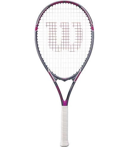 HEAD Speed Pro 2024 Kordajsız Tenis Raketi - L1 : Amazon.com.tr